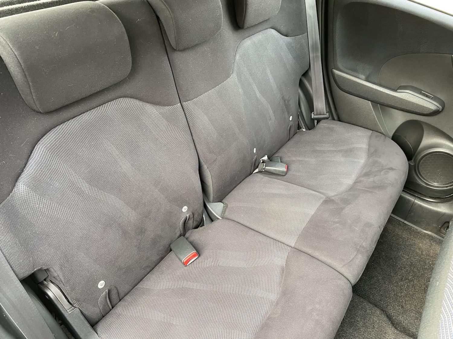 Used Honda Jazz 2010 for sale - 78085656: Photo 12