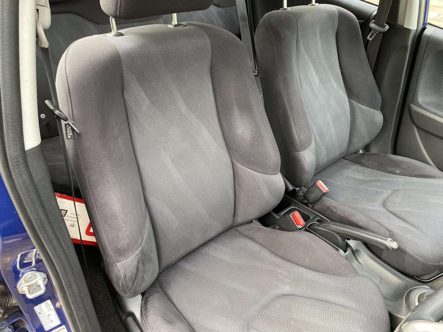 Used Honda Jazz 2010 for sale - 78085656: Photo 14