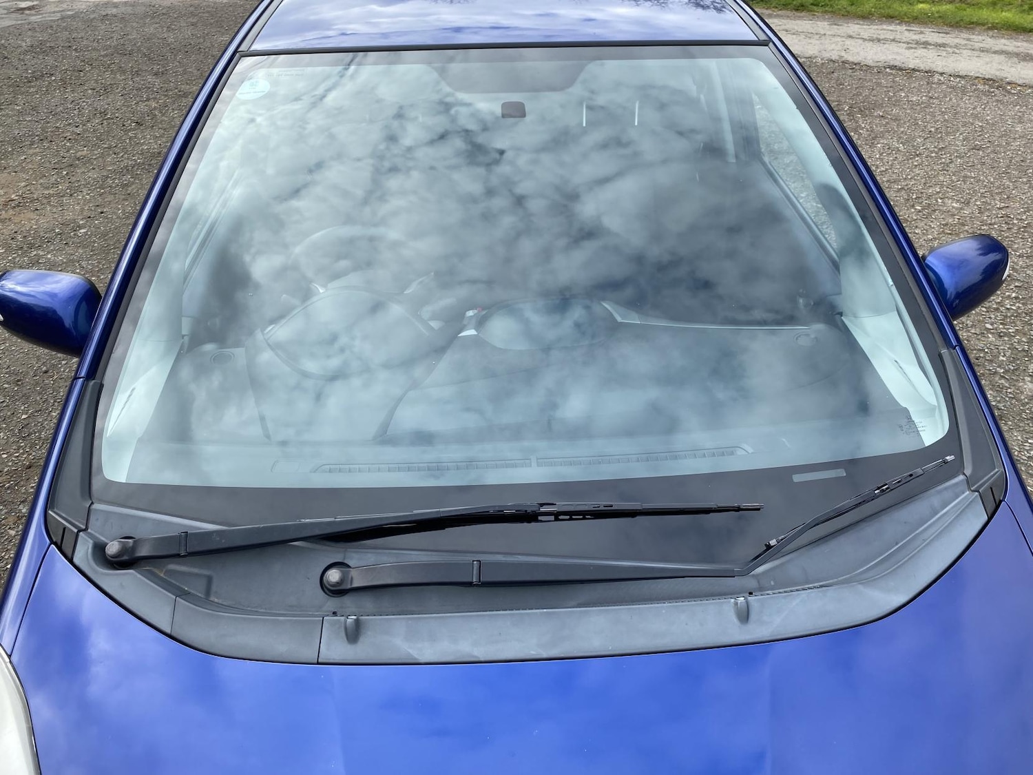 Used Honda Jazz 2010 for sale - 78085656: Photo 25