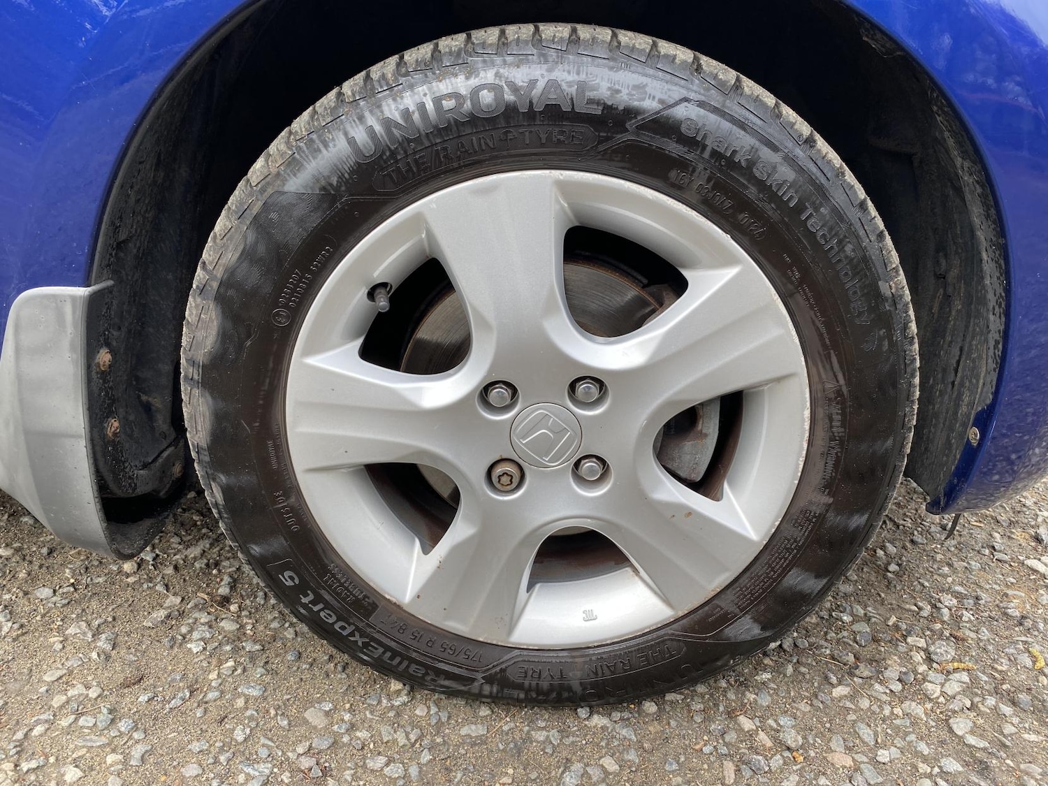 Used Honda Jazz 2010 for sale - 78085656: Photo 27