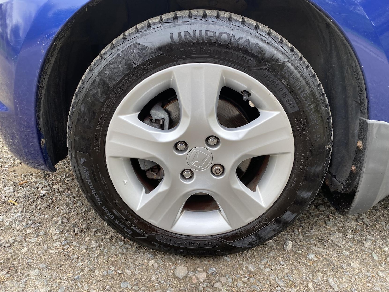 Used Honda Jazz 2010 for sale - 78085656: Photo 29