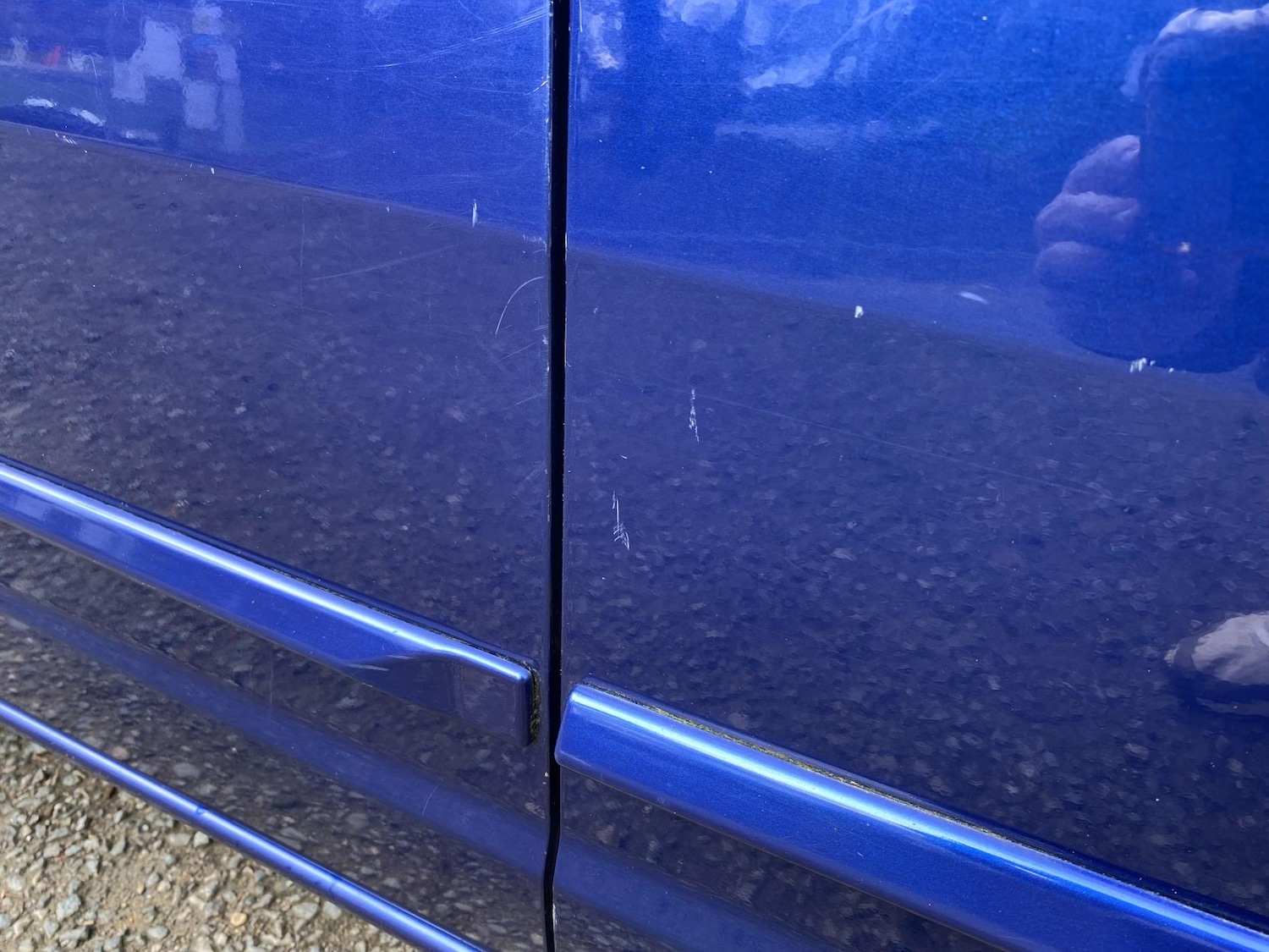 Used Honda Jazz 2010 for sale - 78085656: Photo 30