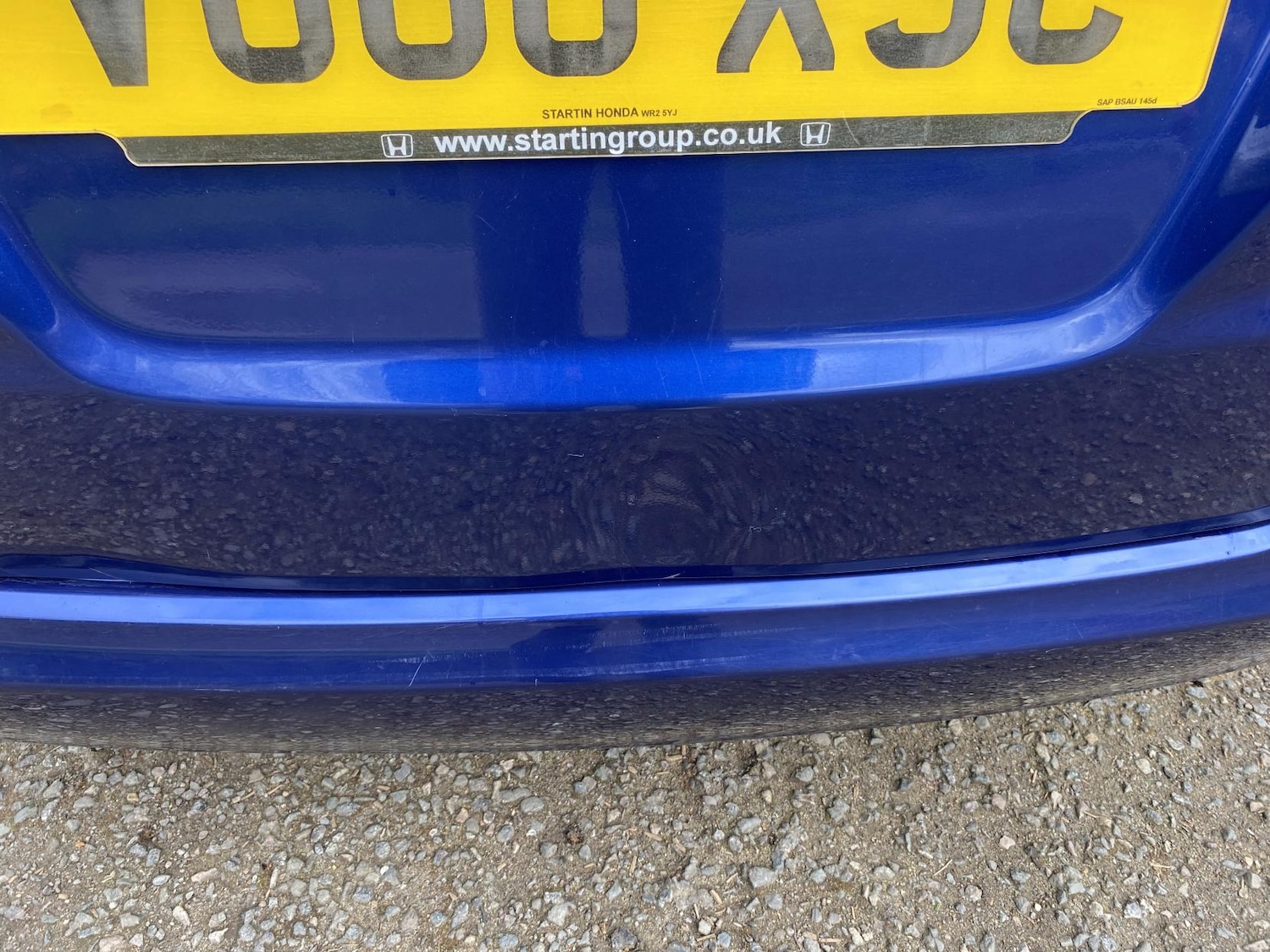 Used Honda Jazz 2010 for sale - 78085656: Photo 31