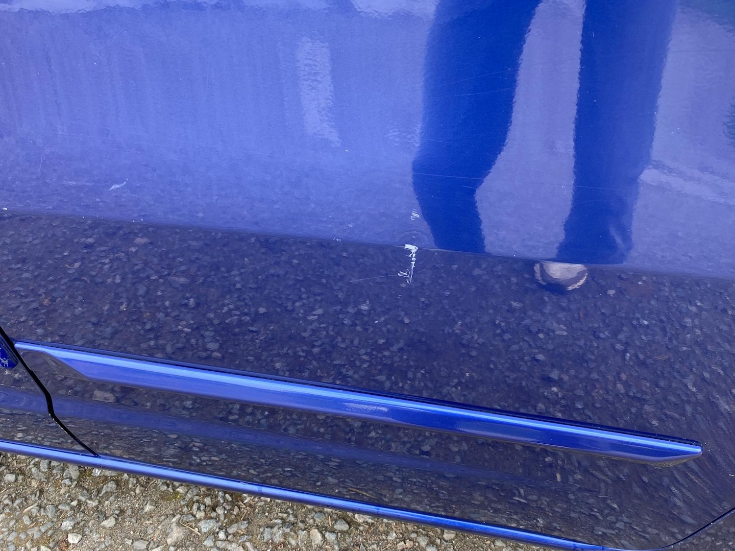 Used Honda Jazz 2010 for sale - 78085656: Photo 32