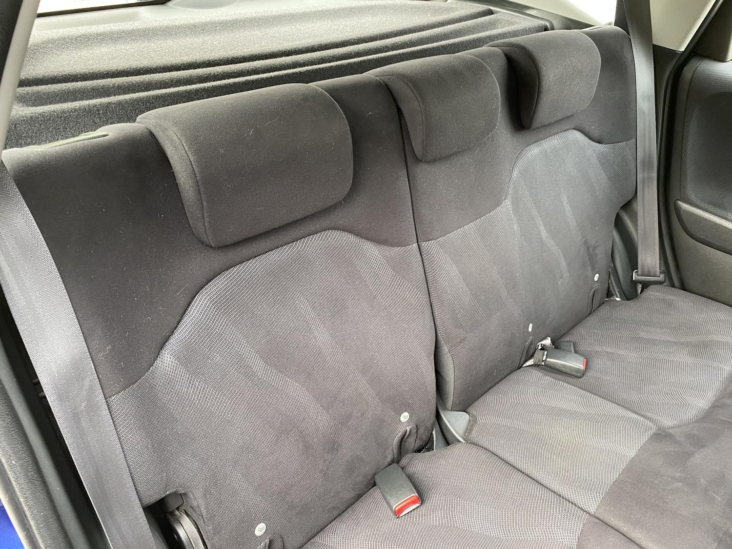 Used Honda Jazz 2010 for sale - 78085656: Photo 36