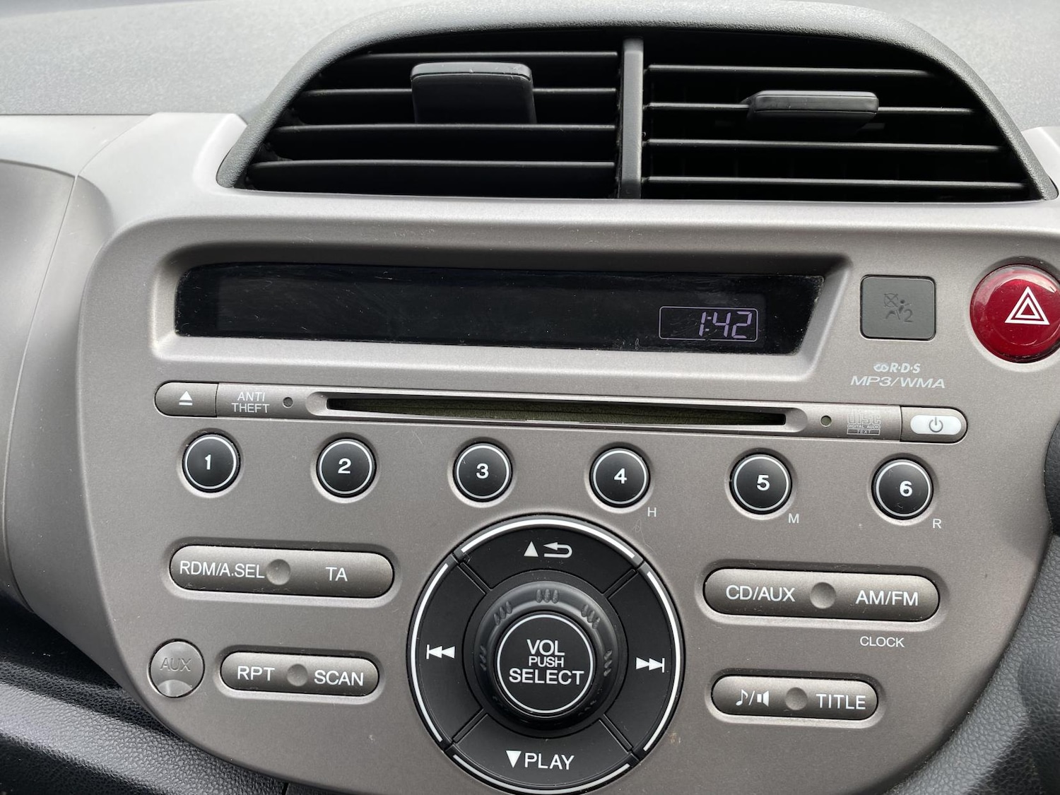 Used Honda Jazz 2010 for sale - 78085656: Photo 47