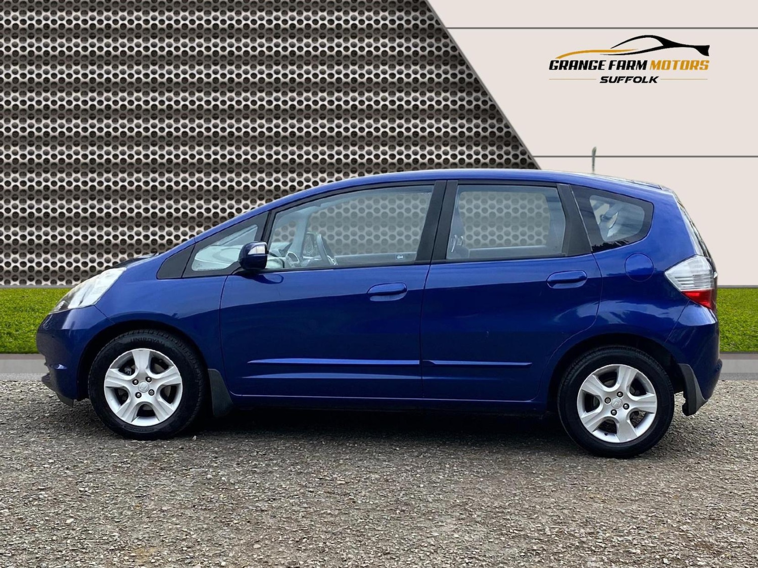 Used Honda Jazz 2010 for sale - 78085656: Photo 5