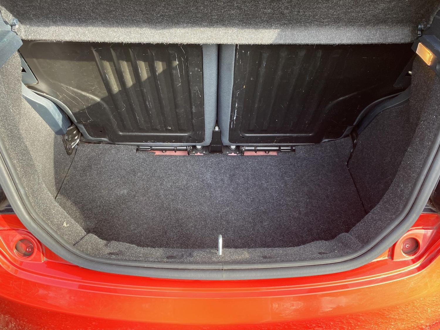 Used Ford Ka 2013 for sale - 77656697: Photo 10