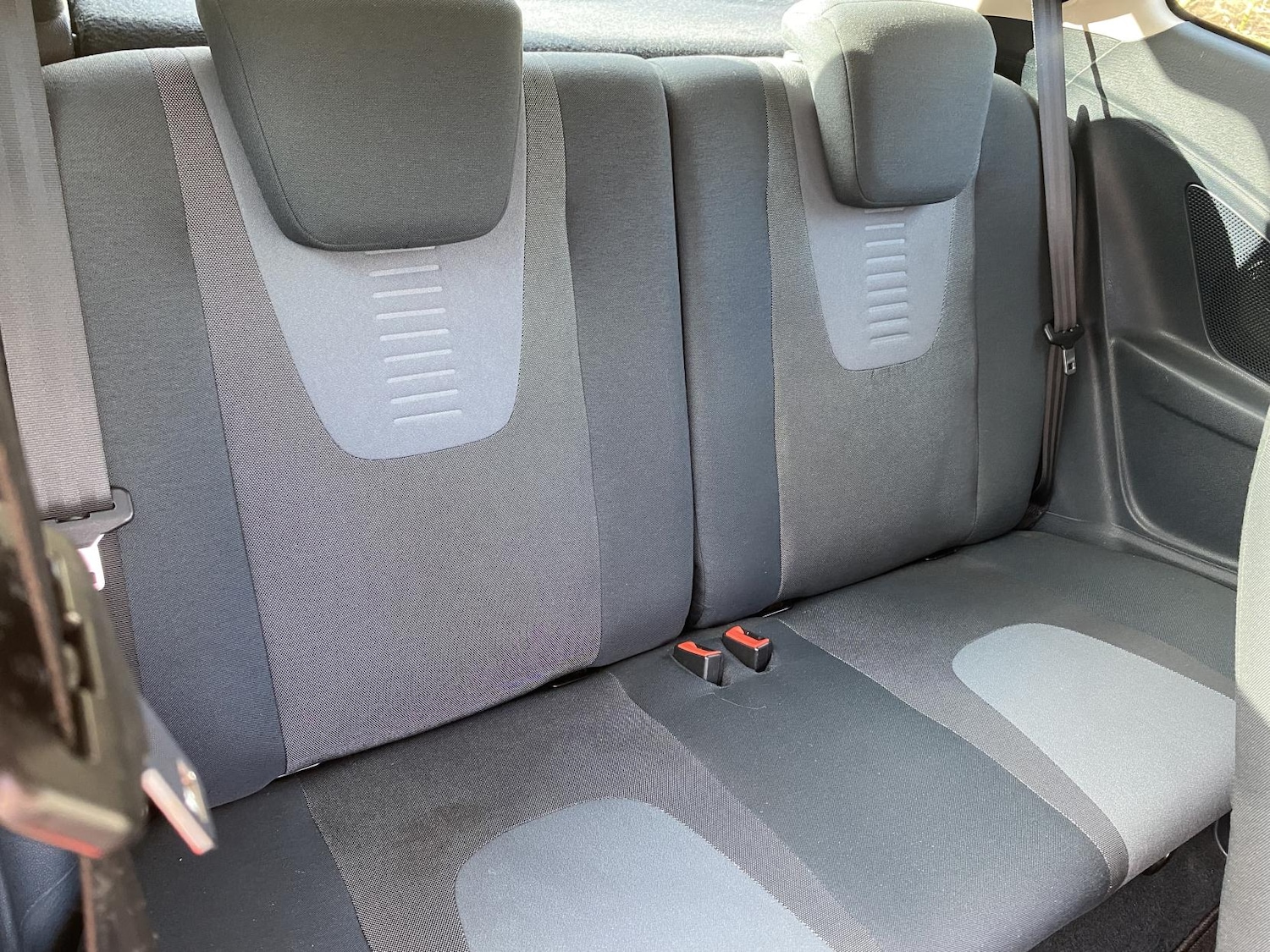 Used Ford Ka 2013 for sale - 77656697: Photo 11