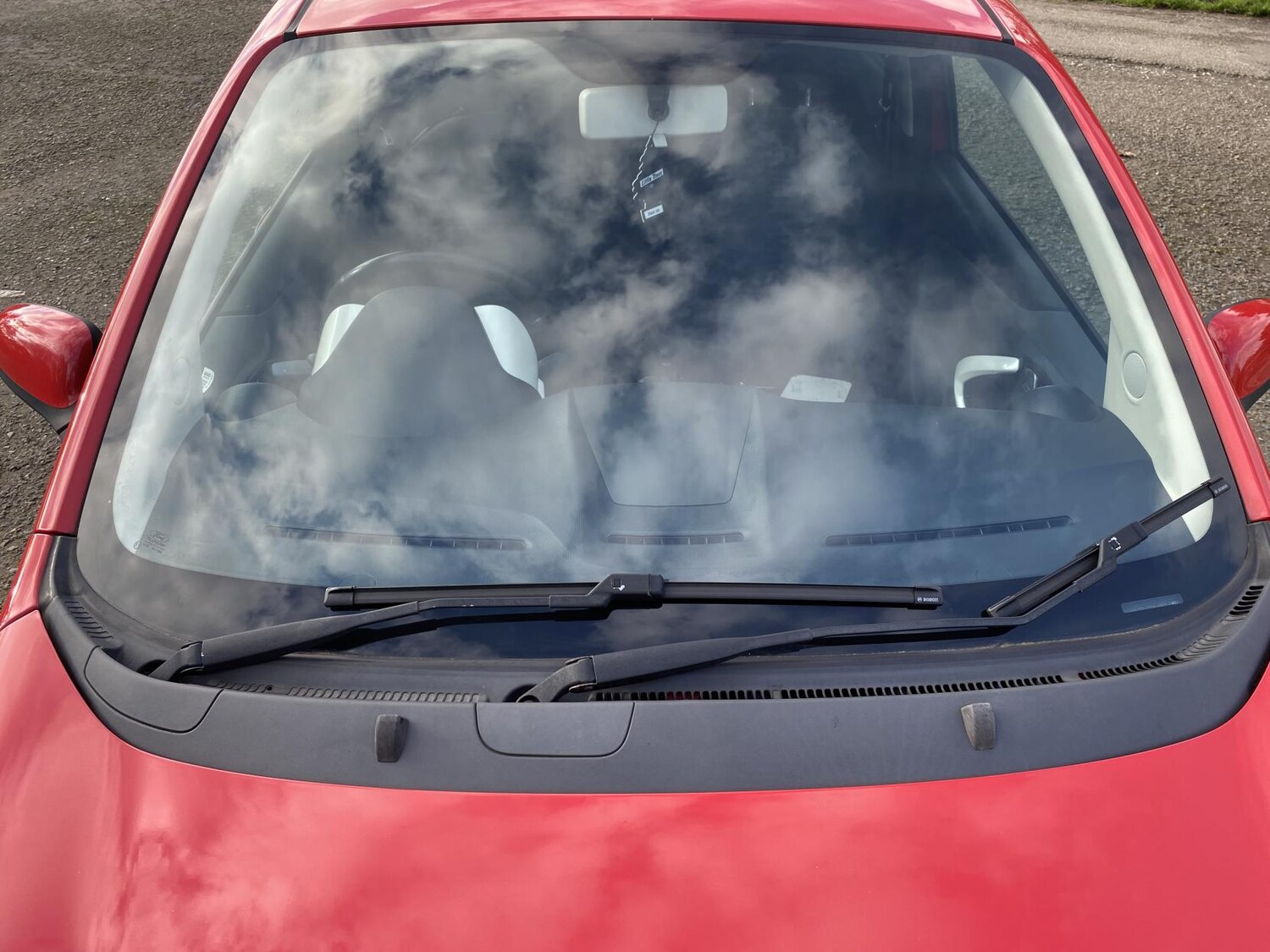 Used Ford Ka 2013 for sale - 77656697: Photo 30