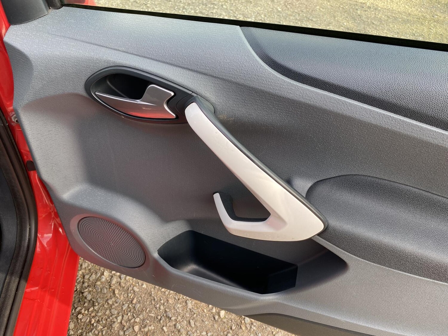 Used Ford Ka 2013 for sale - 77656697: Photo 37