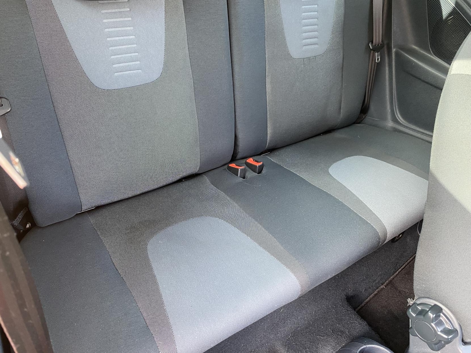 Used Ford Ka 2013 for sale - 77656697: Photo 38