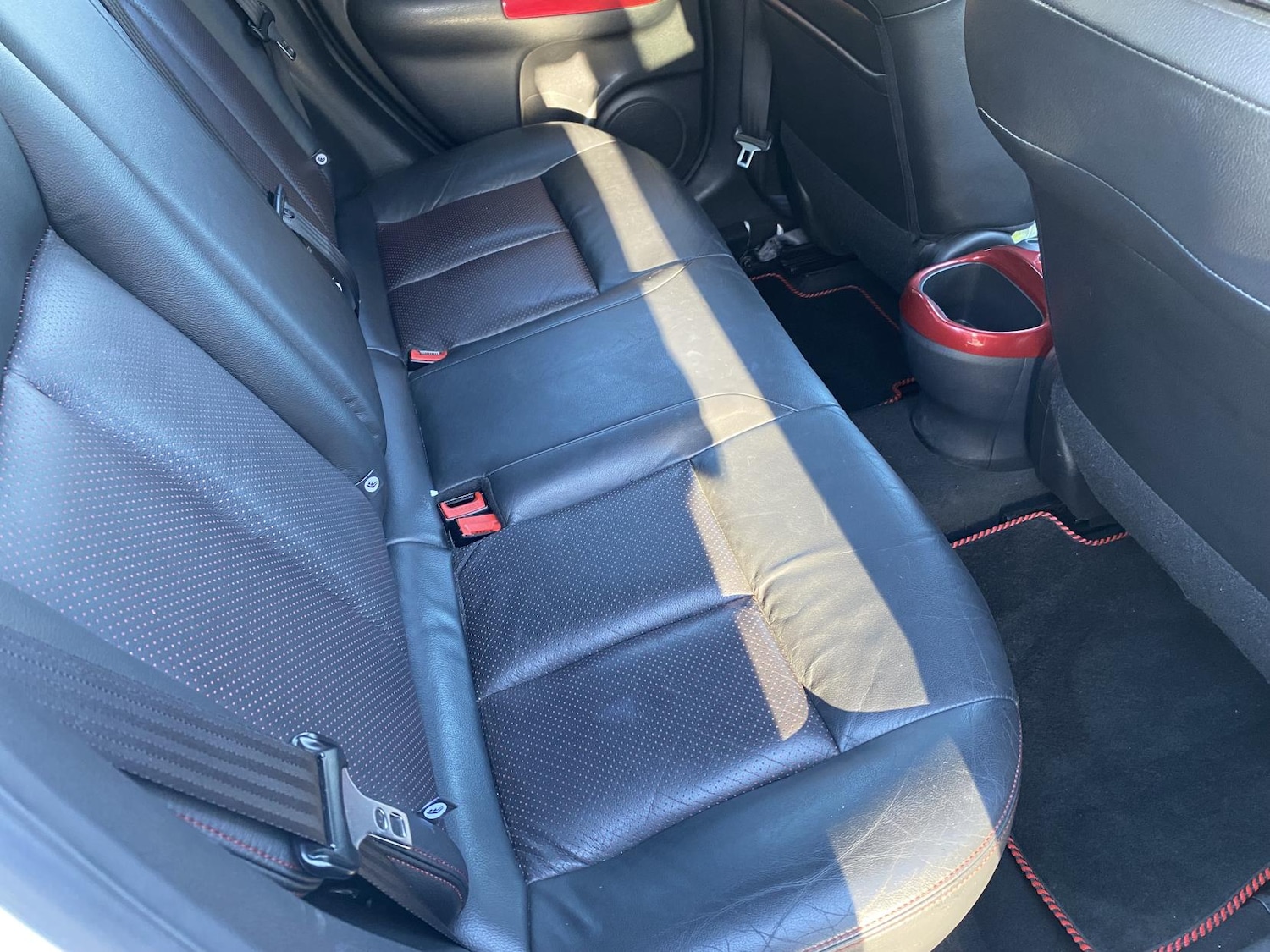 Used Nissan Juke 2012 for sale - 77205050: Photo 10