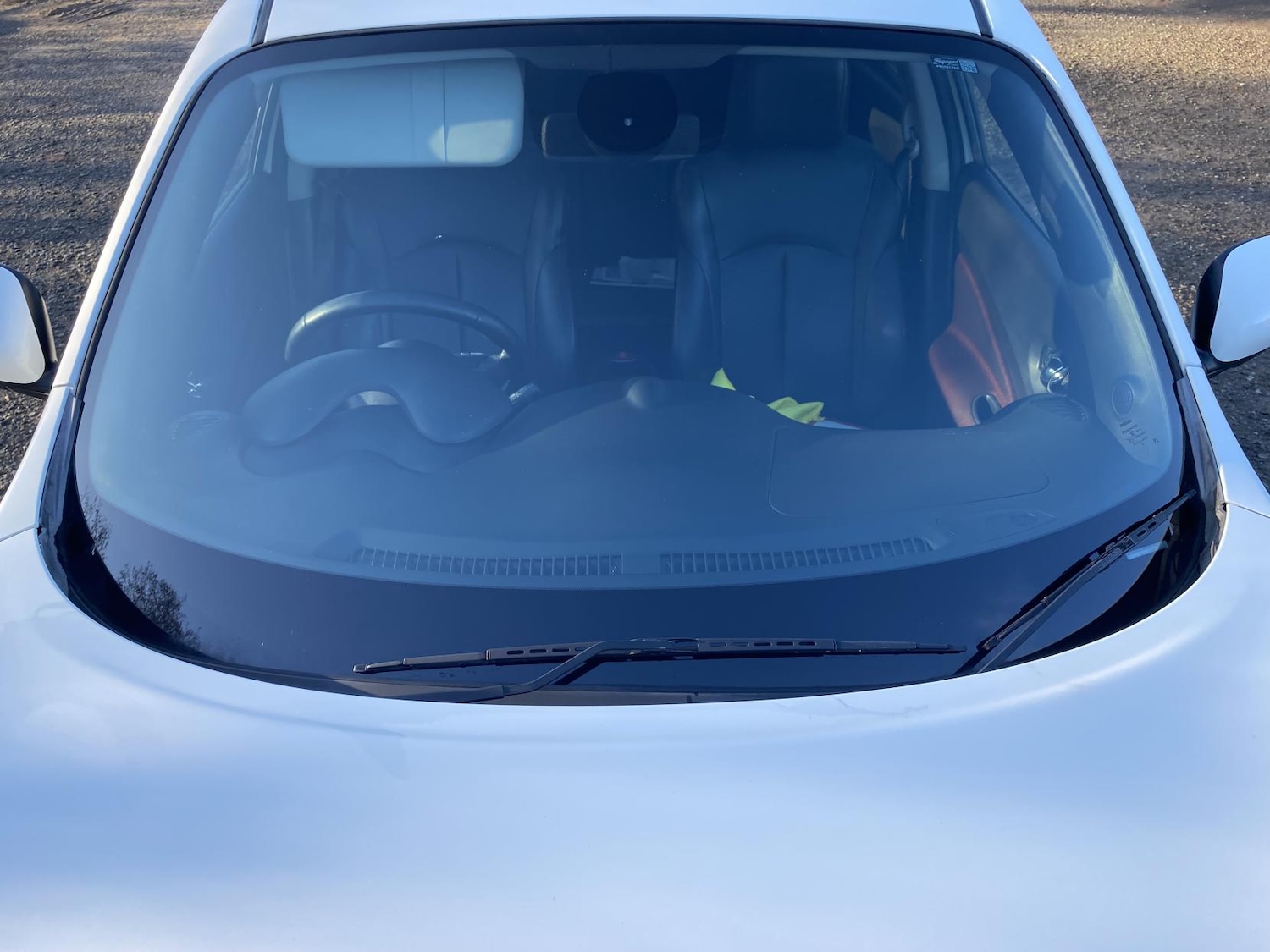 Used Nissan Juke 2012 for sale - 77205050: Photo 26