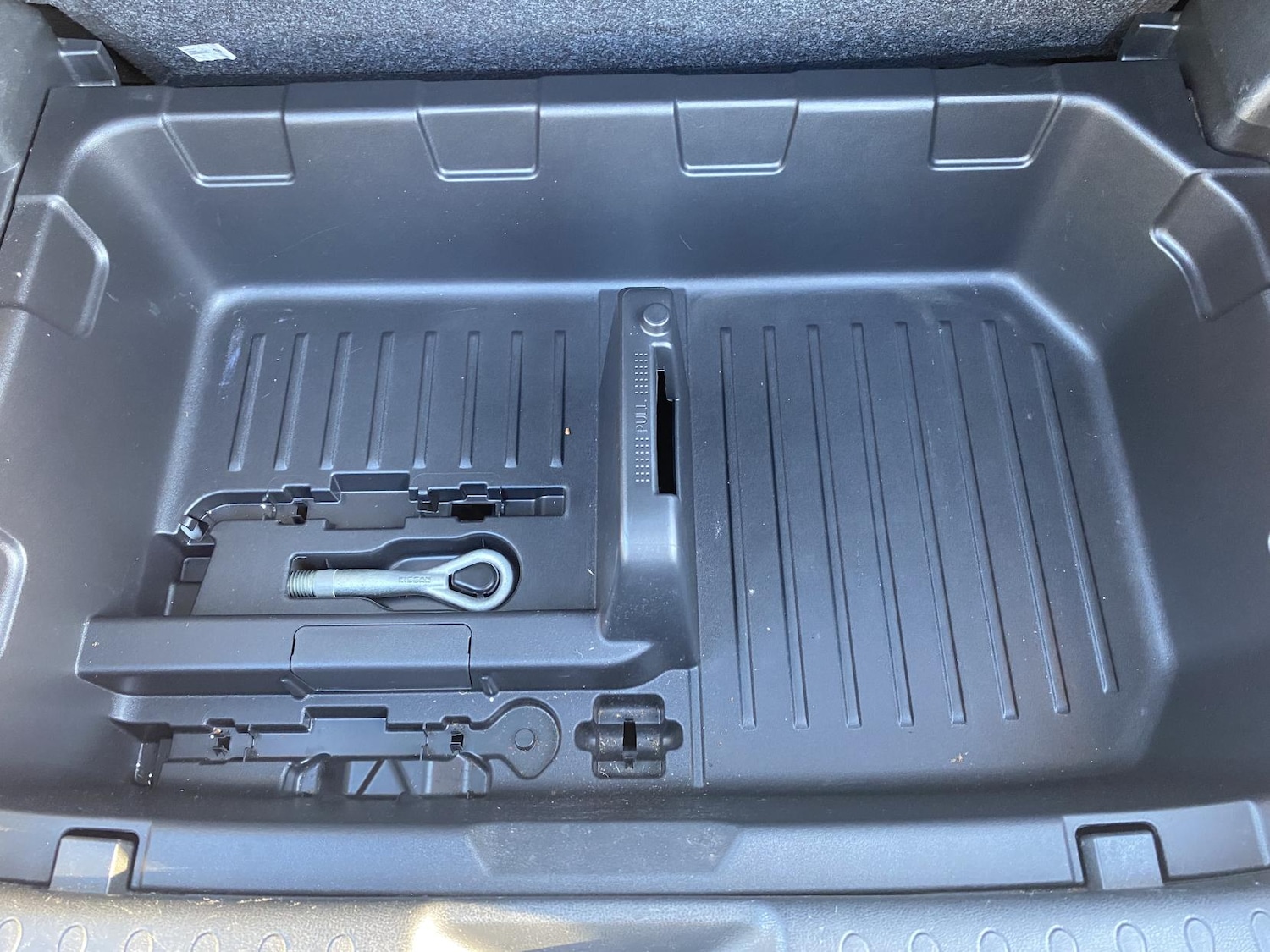 Used Nissan Juke 2012 for sale - 77205050: Photo 31