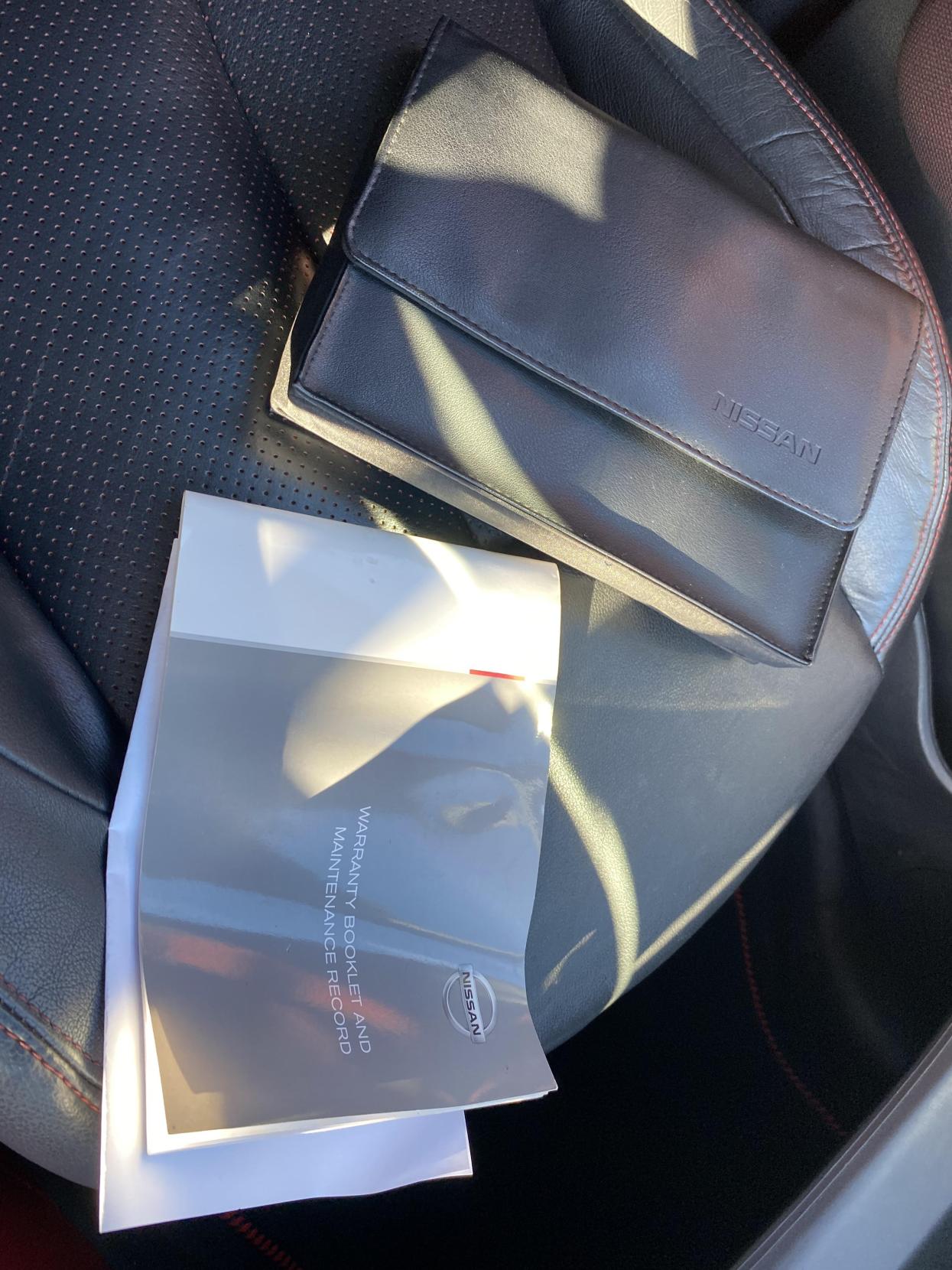 Used Nissan Juke 2012 for sale - 77205050: Photo 41