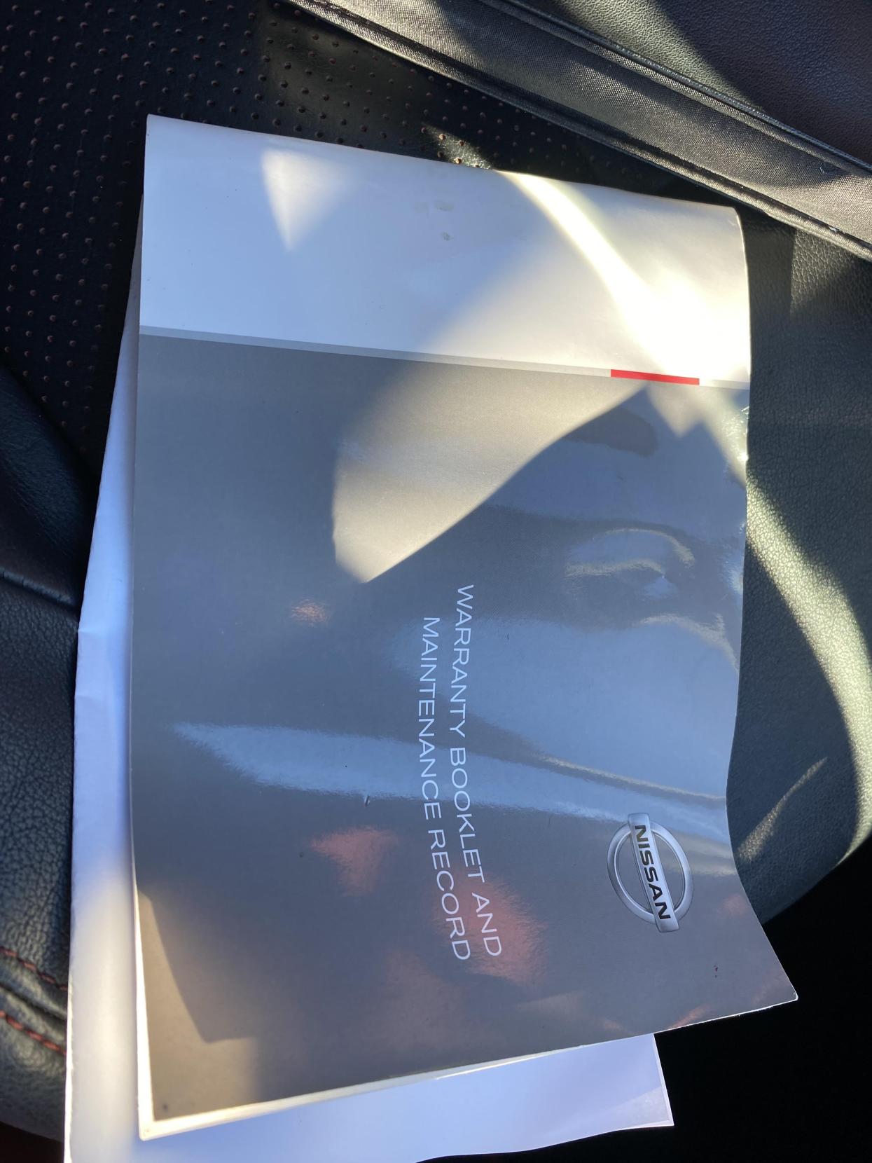 Used Nissan Juke 2012 for sale - 77205050: Photo 42