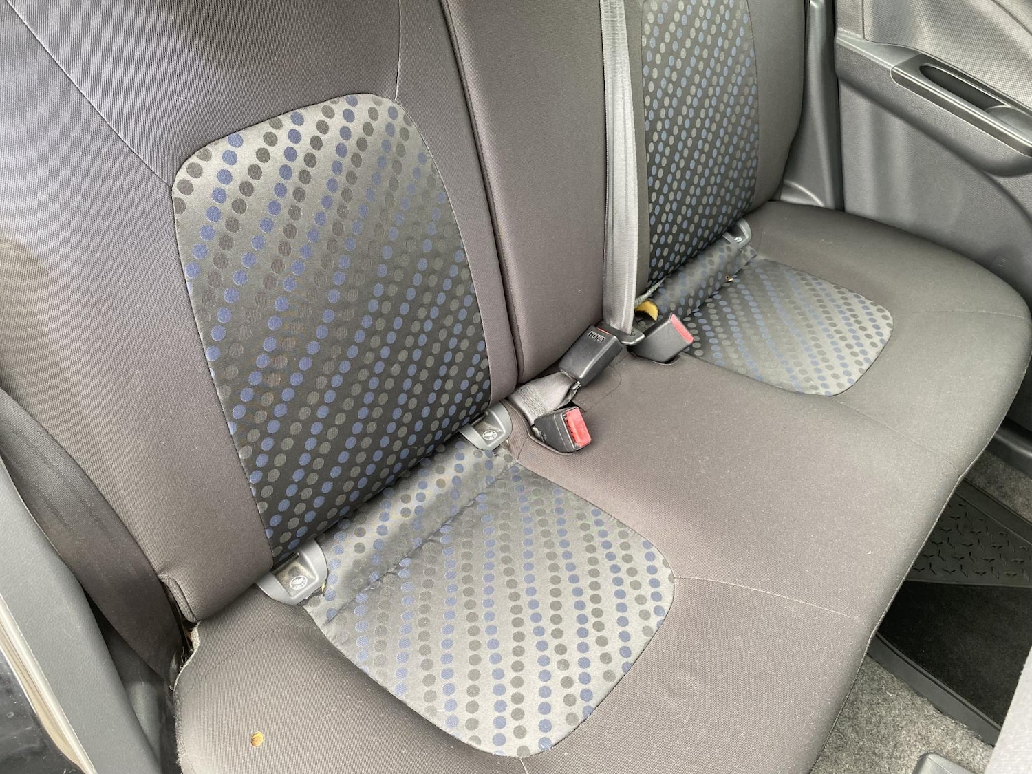 Used Suzuki Celerio 2016 for sale - 76527468: Photo 13