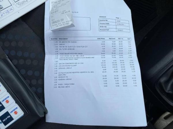 Used Suzuki Celerio 2016 for sale - 76527468: Photo 23