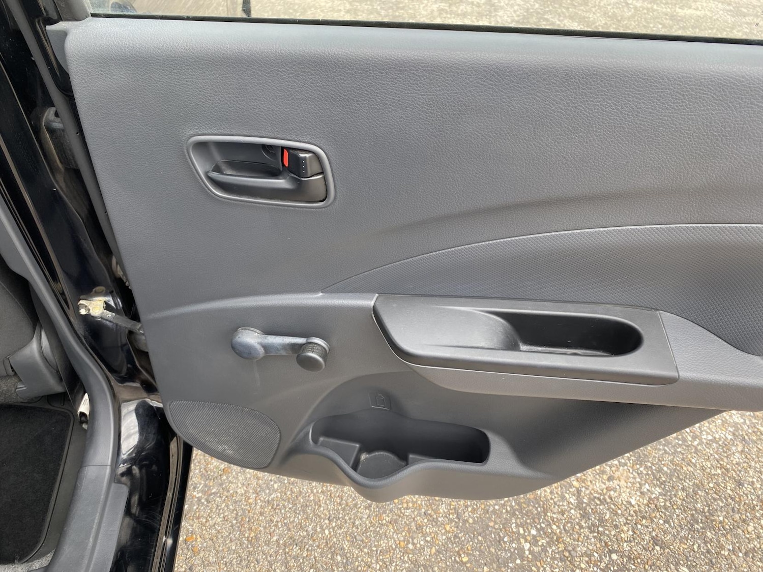 Used Suzuki Celerio 2016 for sale - 76527468: Photo 33