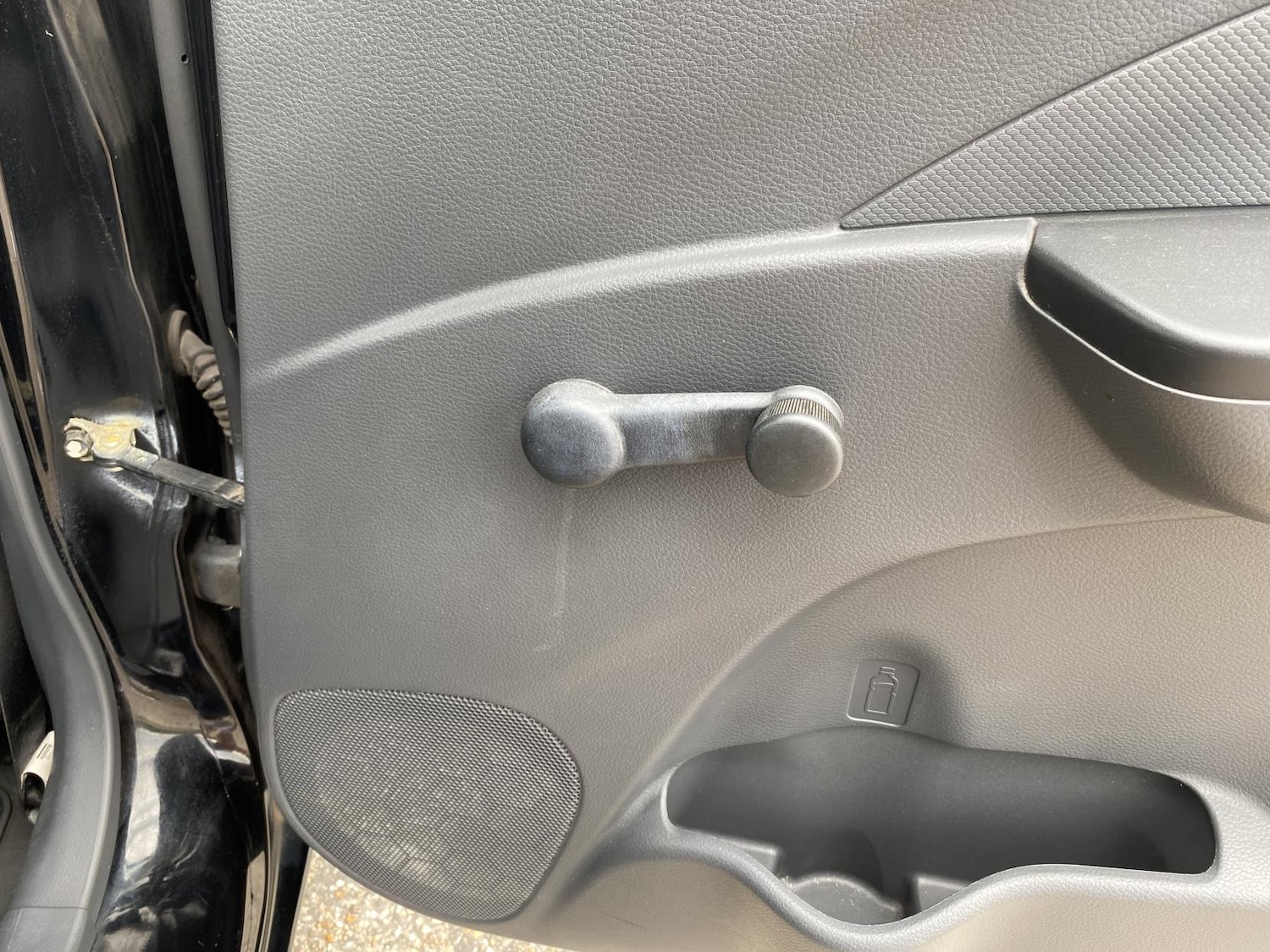 Used Suzuki Celerio 2016 for sale - 76527468: Photo 34