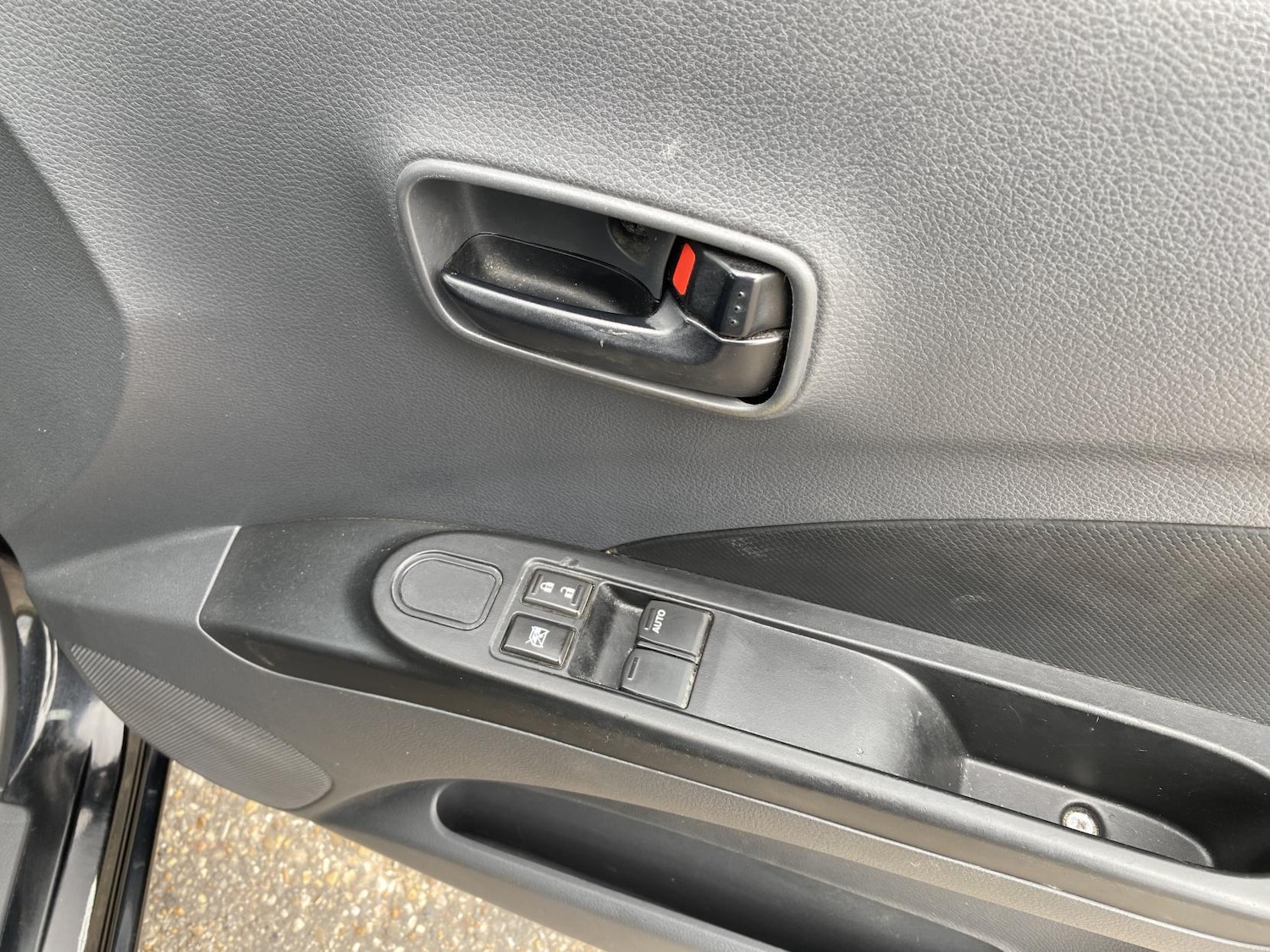 Used Suzuki Celerio 2016 for sale - 76527468: Photo 39