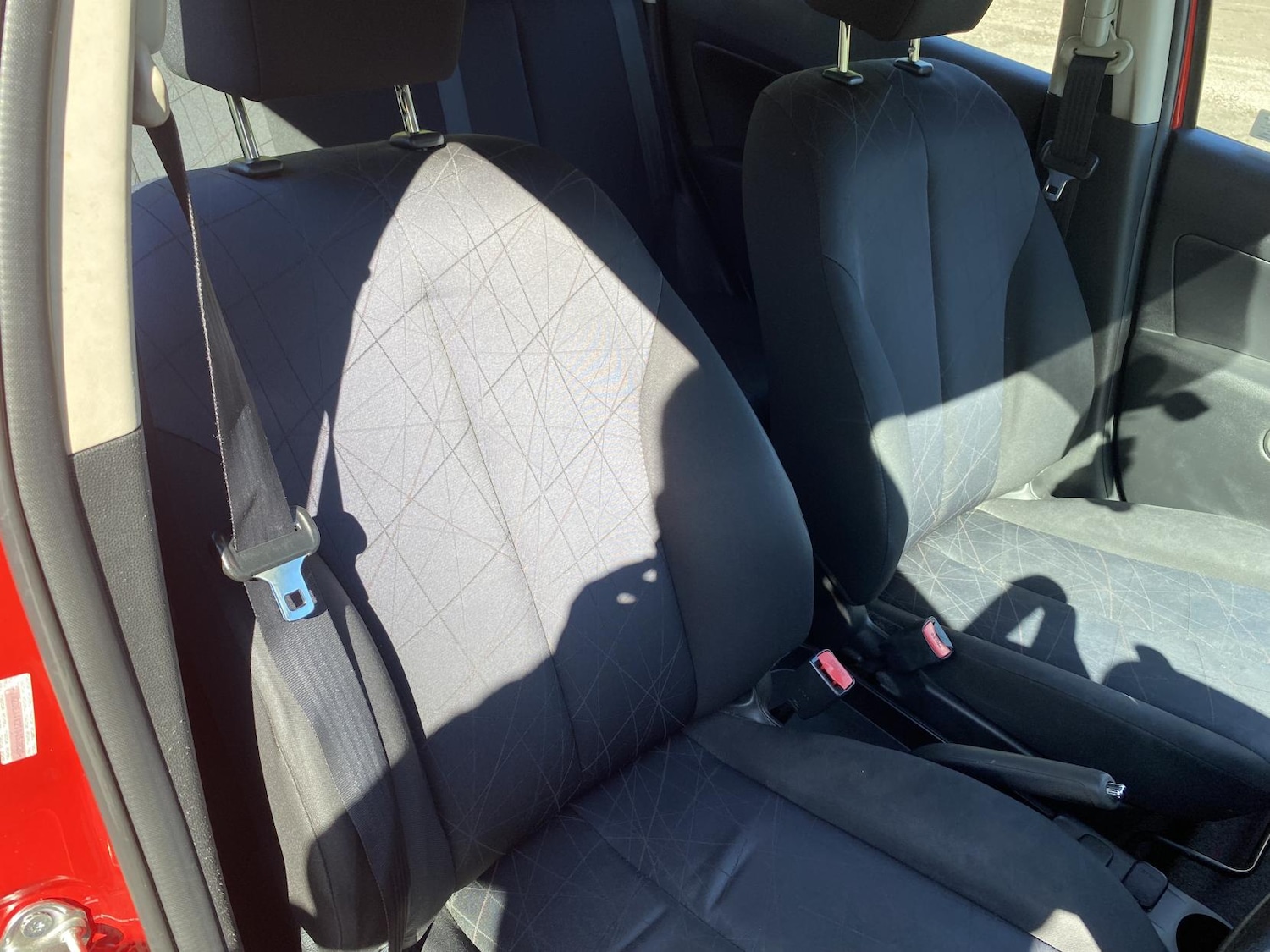 Used Mazda Mazda2 2012 for sale - 78156438: Photo 10