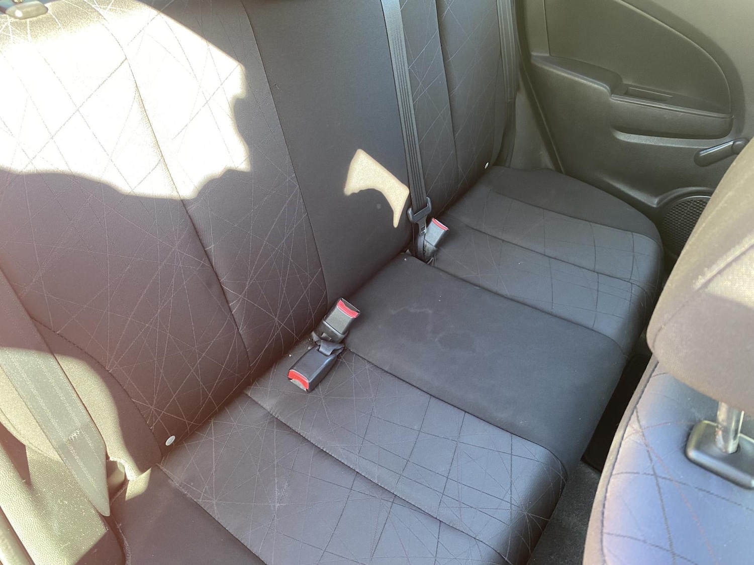 Used Mazda Mazda2 2012 for sale - 78156438: Photo 11