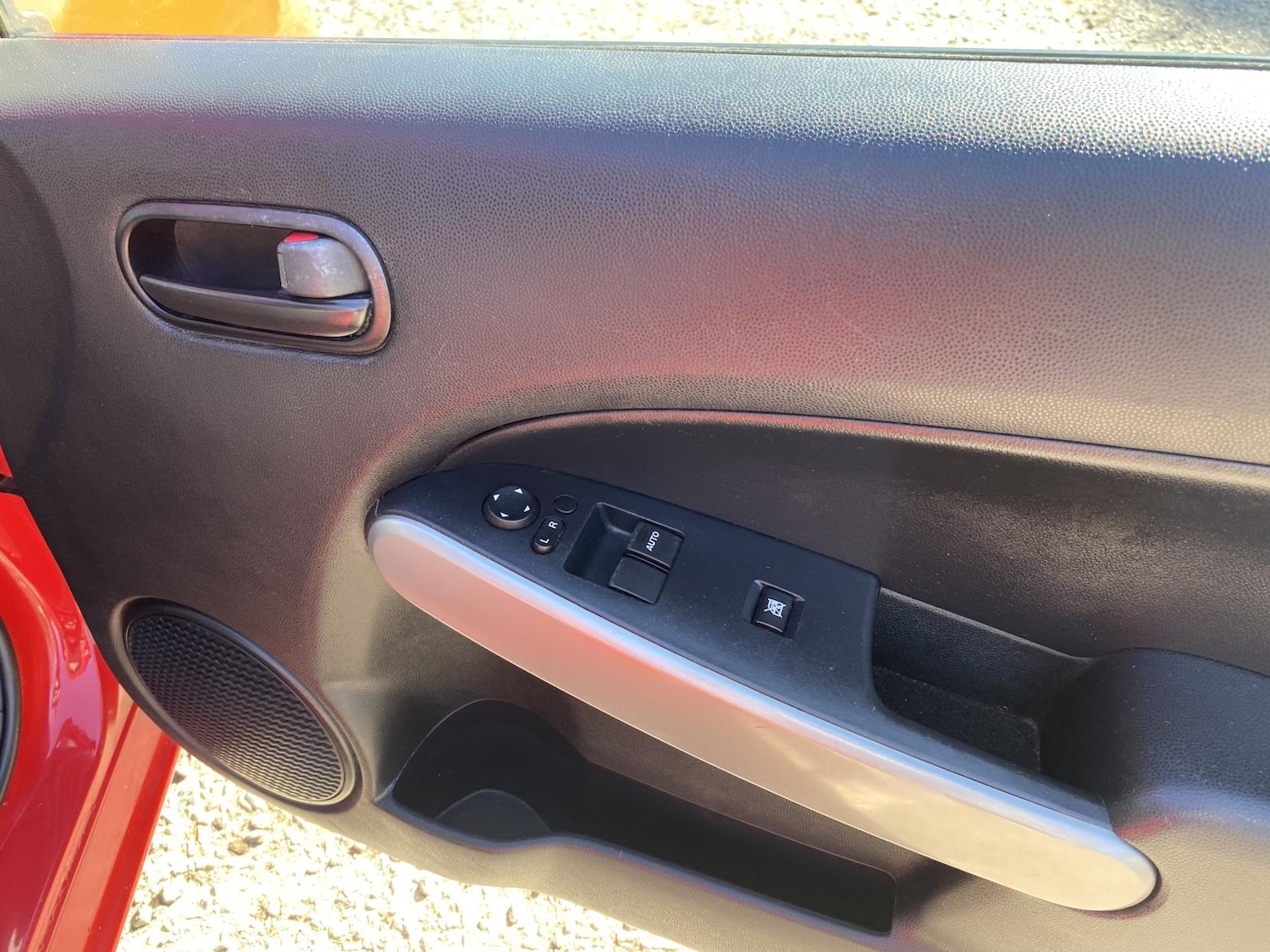 Used Mazda Mazda2 2012 for sale - 78156438: Photo 25