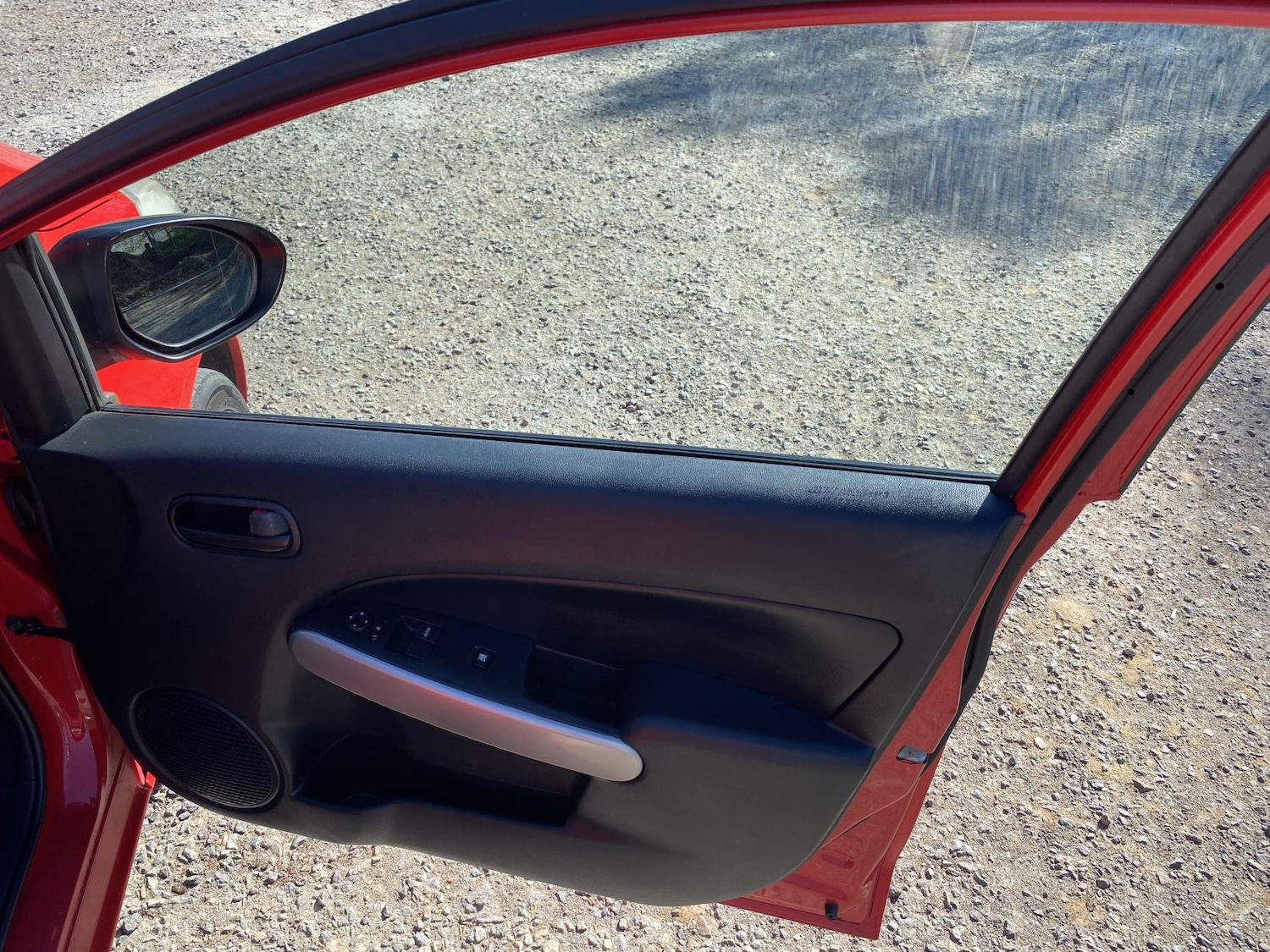 Used Mazda Mazda2 2012 for sale - 78156438: Photo 26