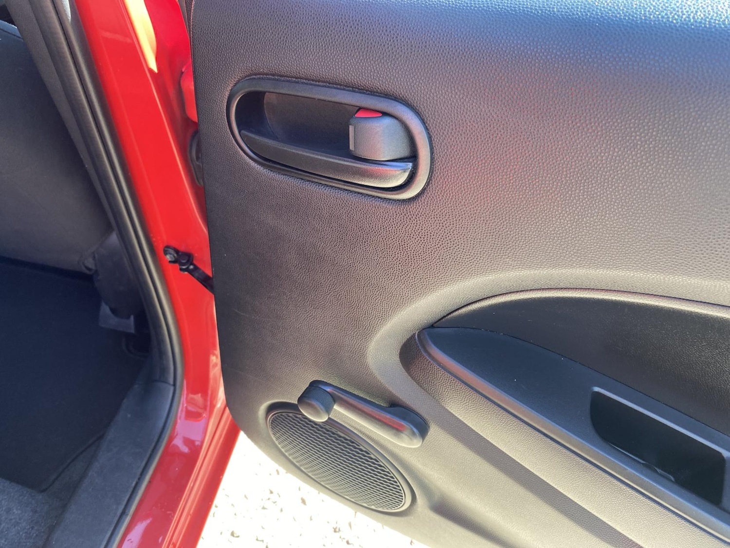 Used Mazda Mazda2 2012 for sale - 78156438: Photo 30