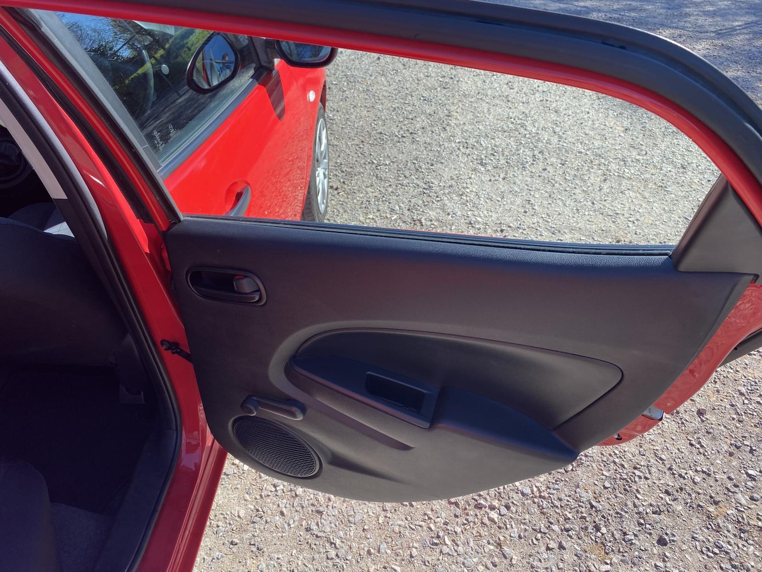 Used Mazda Mazda2 2012 for sale - 78156438: Photo 31