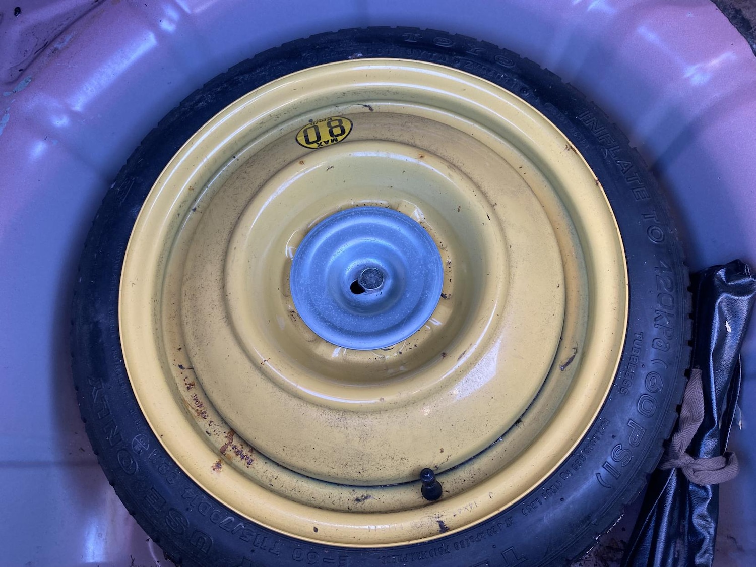 Used Mazda Mazda2 2012 for sale - 78156438: Photo 32