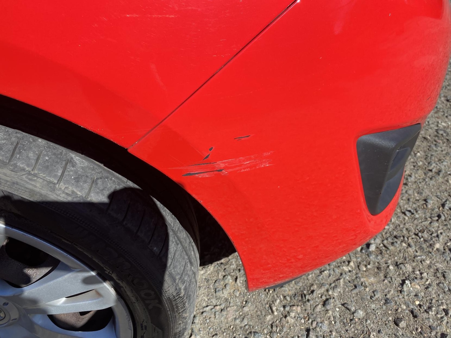 Used Mazda Mazda2 2012 for sale - 78156438: Photo 38