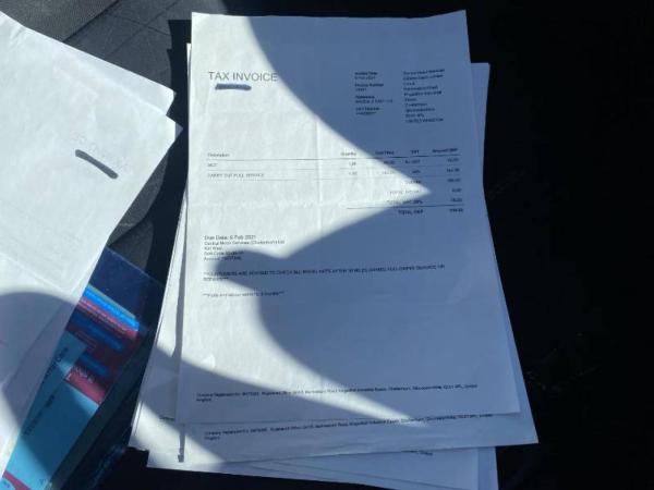 Used Mazda Mazda2 2012 for sale - 78156438: Photo 40