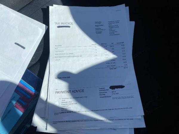 Used Mazda Mazda2 2012 for sale - 78156438: Photo 41