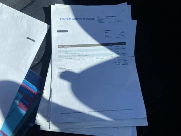 Used Mazda Mazda2 2012 for sale - 78156438: Photo 42