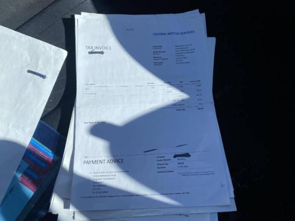 Used Mazda Mazda2 2012 for sale - 78156438: Photo 43