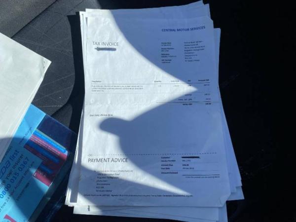 Used Mazda Mazda2 2012 for sale - 78156438: Photo 44