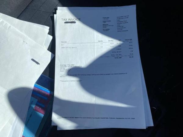 Used Mazda Mazda2 2012 for sale - 78156438: Photo 46