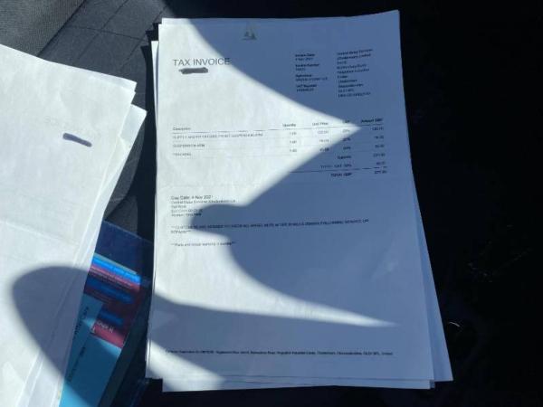 Used Mazda Mazda2 2012 for sale - 78156438: Photo 47