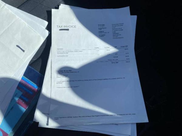 Used Mazda Mazda2 2012 for sale - 78156438: Photo 48