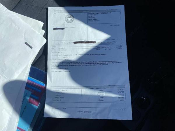 Used Mazda Mazda2 2012 for sale - 78156438: Photo 49