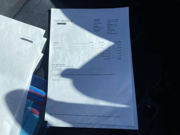 Used Mazda Mazda2 2012 for sale - 78156438: Photo 50