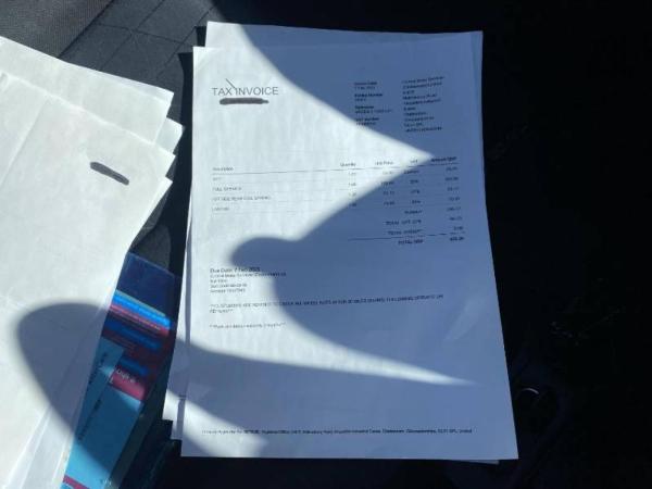 Used Mazda Mazda2 2012 for sale - 78156438: Photo 51