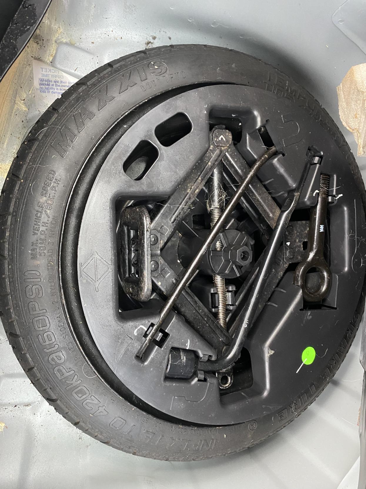 Used Hyundai i10 2013 for sale - 77767158: Photo 10