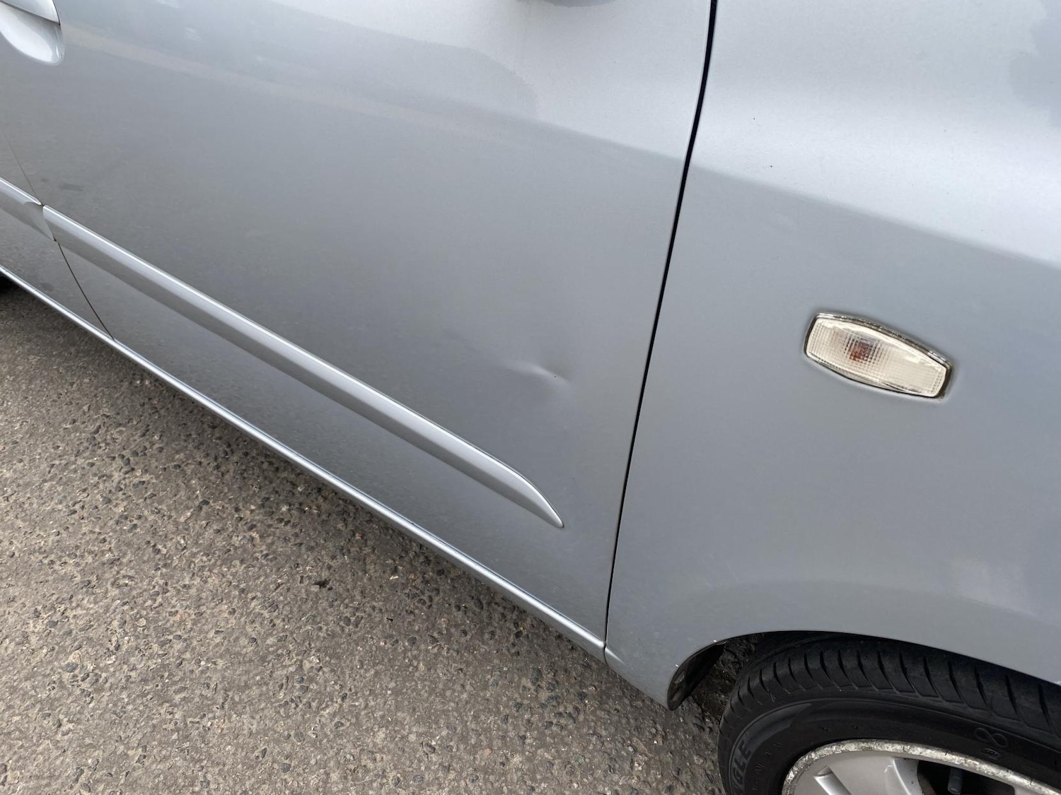 Used Hyundai i10 2013 for sale - 77767158: Photo 33