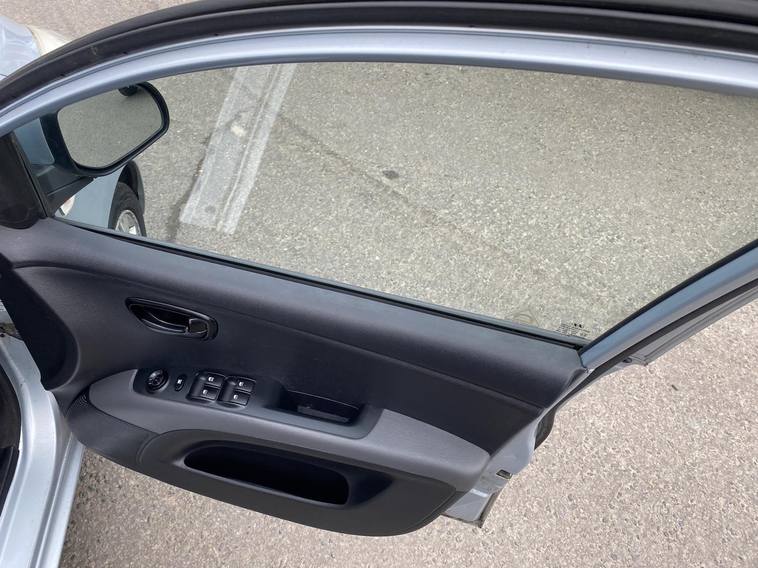 Used Hyundai i10 2013 for sale - 77767158: Photo 37