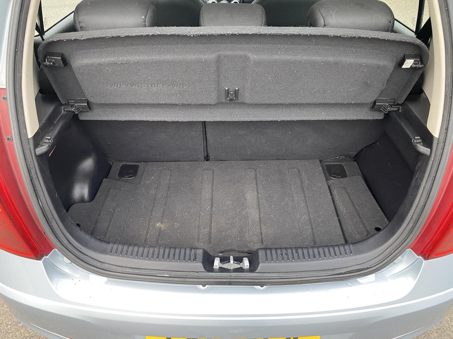 Used Hyundai i10 2013 for sale - 77767158: Photo 9