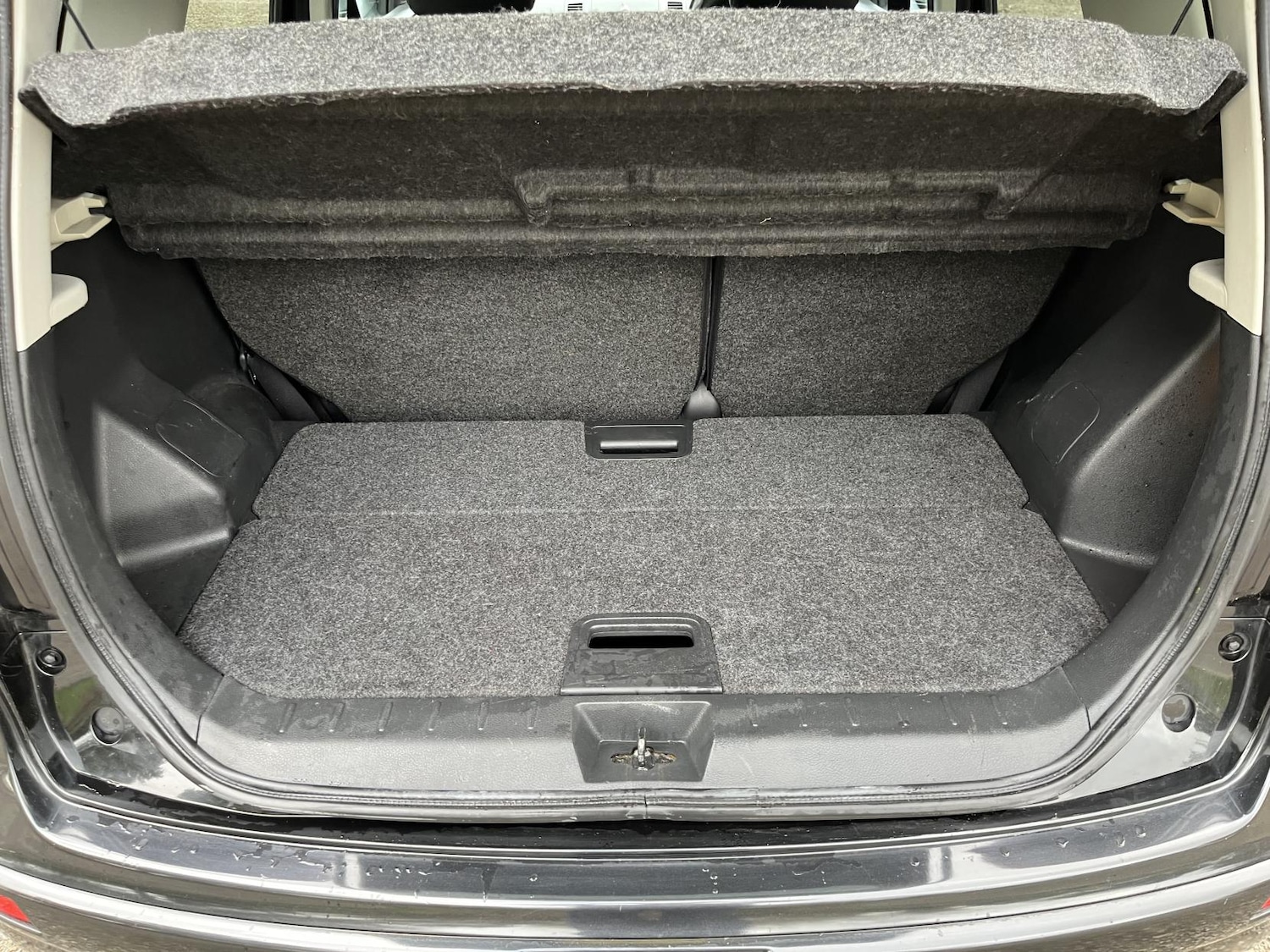 Used Nissan Note 2010 for sale - 77656696: Photo 14